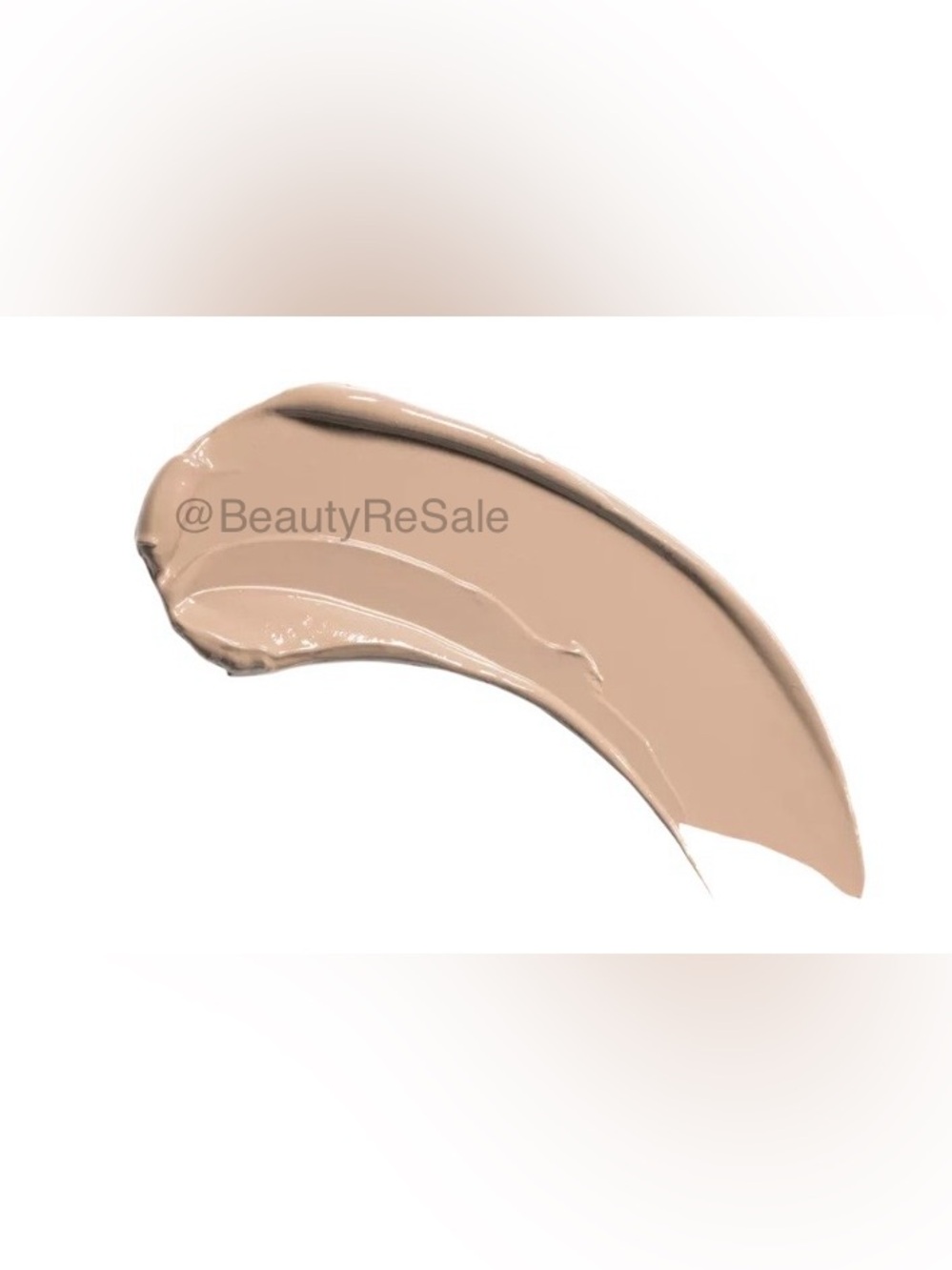 KVD - Foundation - Picture 2 of 9